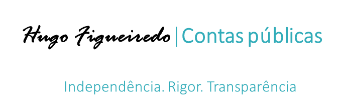Logótipo